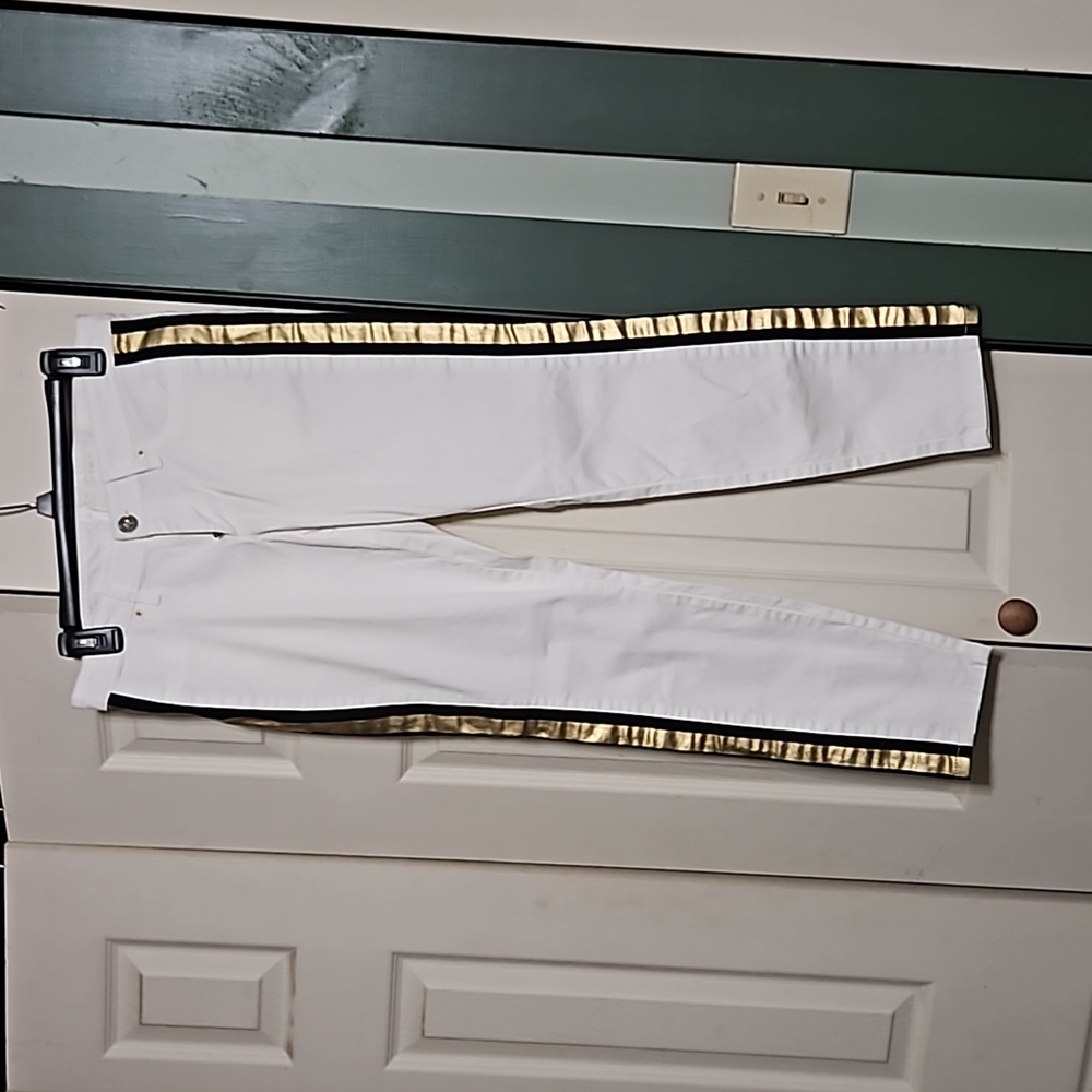 Victoria Secret pants